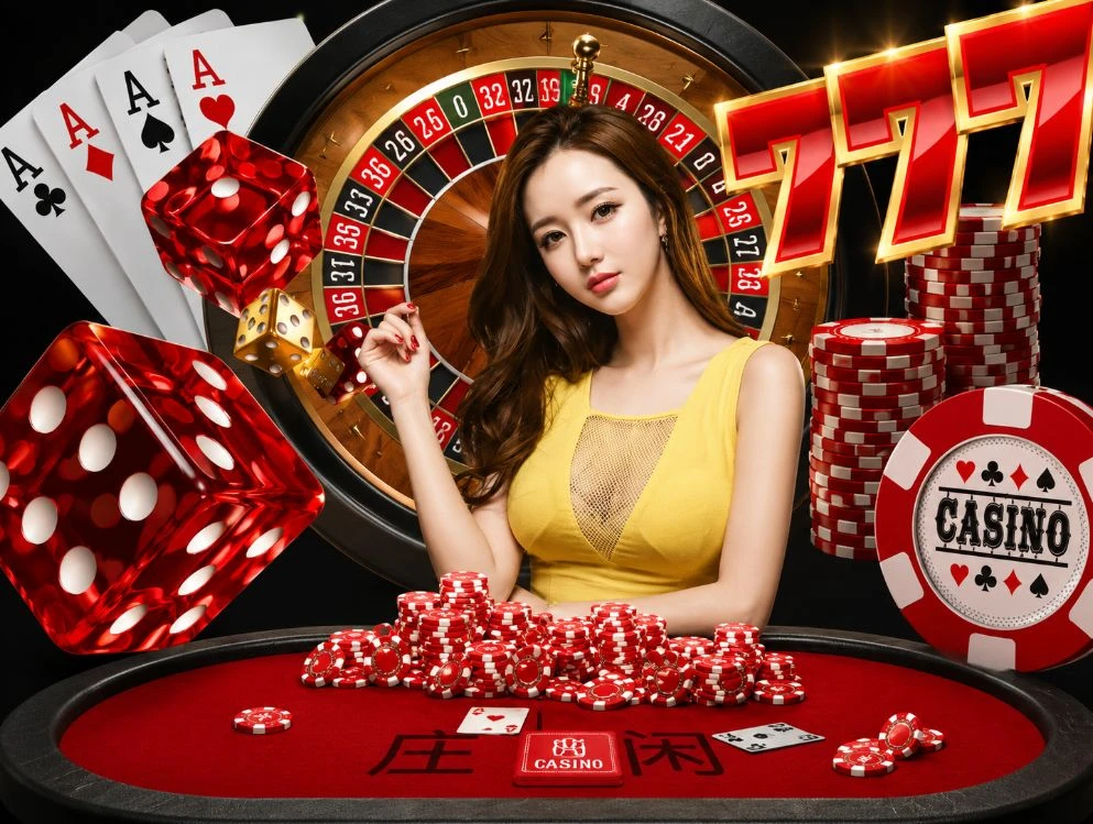 香港全年最全免费资料大全移动服务视觉